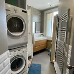 Apartmán Le Grand Nicois Nice