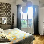 Le Grand Nicois 尼斯