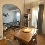 公寓 Le Grand Nicois 尼斯