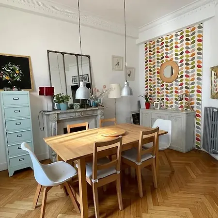 Le Grand Nicois 尼斯